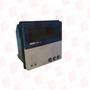 JUMO ITRON-04