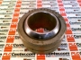 MOTION INDUSTRIES 00101365