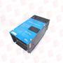 FUJI ELECTRIC FMD-7AC-21A