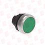 LOVATO LPCQ103