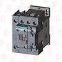 SIEMENS 3RT23262BB40