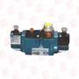 MAC VALVES INC 82A-BF-000-TU-DAAP-4DA