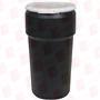 EAGLE MHC 1623BLK