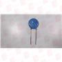 BOURNS MOV-20D621K