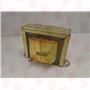 HONEYWELL 14505206-001
