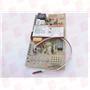 JOHNSON CONTROLS 031-01234-000