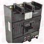 SCHNEIDER ELECTRIC CJ600H-36436