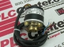 ENCODER PRODUCTS SPEC28201