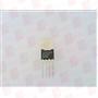 ON SEMICONDUCTOR UA79MGU1C