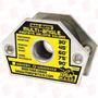 INDUSTRIAL MAGNETICS WS11094X2