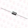 SMC DIODE SOLUTIONS 31DQ05