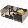 EMERSON SLS-24-048T
