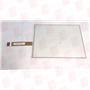 RADWELL RAD-TG-20310017