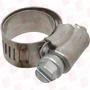 IDEAL TRIDON M613006706