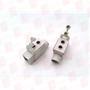 ALTECH CORP P50ULB-2 PK