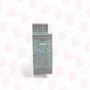 SIEMENS 3RW40262BB04