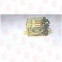 IDEC RR3B-USAC24V