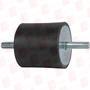 TECH PRODUCTS 51556-5