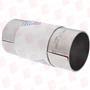 PRECISION BRAND 16780