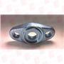 HANSEN TECHNOLOGIES HKS050/050-ACT