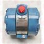 EMERSON 0444RL2U1A1E5
