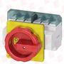 SIEMENS 3LD2504-3VK53-1AA0