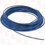 COILHOSE PNEUMATICS ADOT532-100D-B