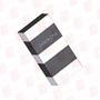 ABRACON AWSCR-3.58CPLB-C30-T4