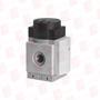 FESTO MS6N-DL-1/2