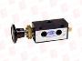 FABCO 34PMS-4-L
