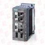 SIEMENS 9AE4122-2AA00