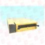 FANUC A03B-0807-C173