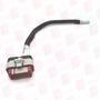 FW MURPHY 78001055