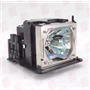 RADWELL VERIFIED SUBSTITUTE 456-8766-SUB (LAMP & HOUSING)