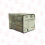 ALLEN BRADLEY 700-HB32A24