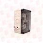TELAIRE T1551