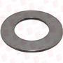 GARDNER SPRING MB0750-040-S