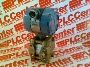 EMERSON 1151GP6S52B3