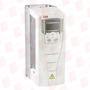 ASEA BROWN BOVERI ACS550-01-06A9-4