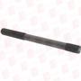GIBRALTAR PRODUCTS 40776G