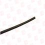 PARKER 100R2AT-08-FT