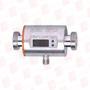 EFECTOR SMR11GGXFRKG/US-100-SM8001