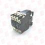SCHNEIDER ELECTRIC LC1-D3210G6