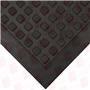 WEARWELL 502.58X3X5BK