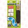 GT WATER PRODUCTS 186