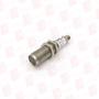 BALLUFF BOS 18M-PS-1QB-SA1-S4