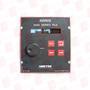 AMETEK 2500C-F-A-R-A-0A8M-B-X