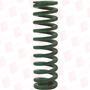 GIBRALTAR PRODUCTS DCIL16-32