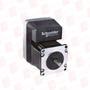 SCHNEIDER ELECTRIC LMDCE572
