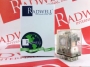 OMRON LY1-100/100VAC